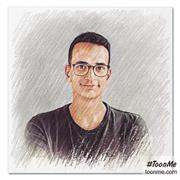 Offro lezioni private di personal training, per chi vuole fare esercizi a corpo libero o con pesi. Offro inoltre la possibilità di recupero post infortunio e ginnastica posturale